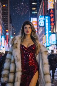 643748736: Chica busca chico en Zaragoza