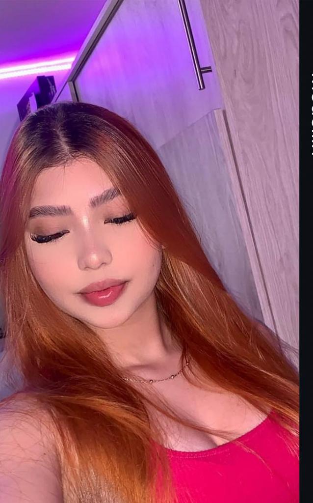 Chica busca chico en Guipúzcoa: 