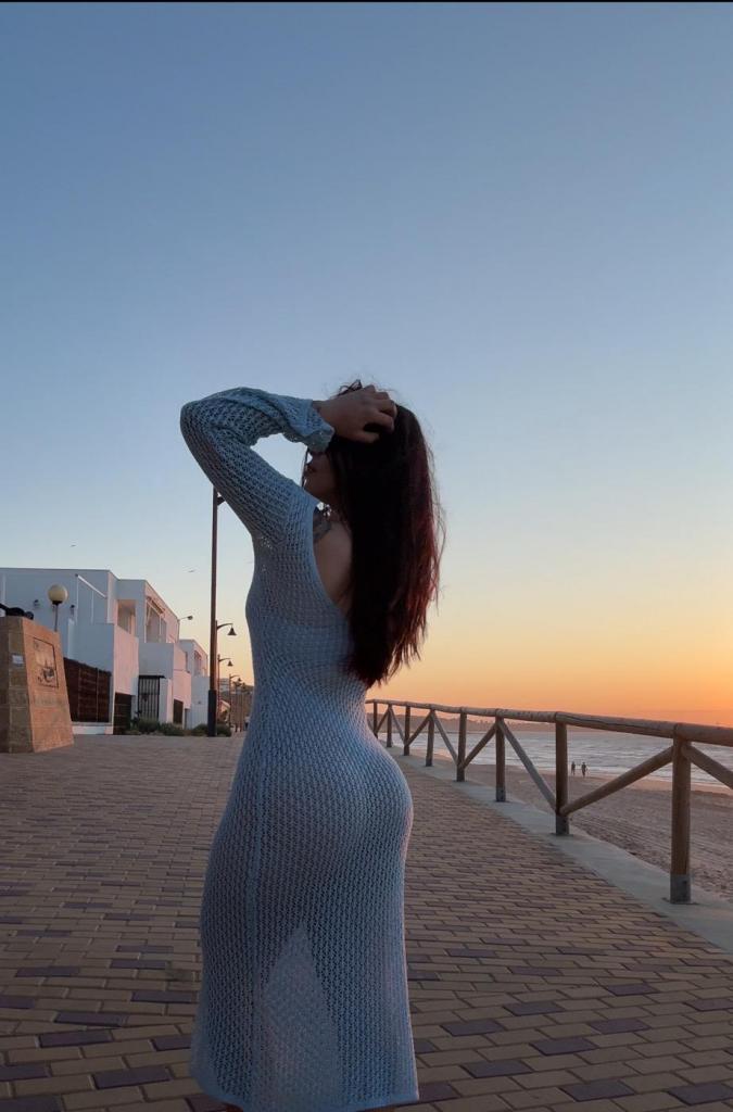 642734101: Chica busca chico en Cádiz