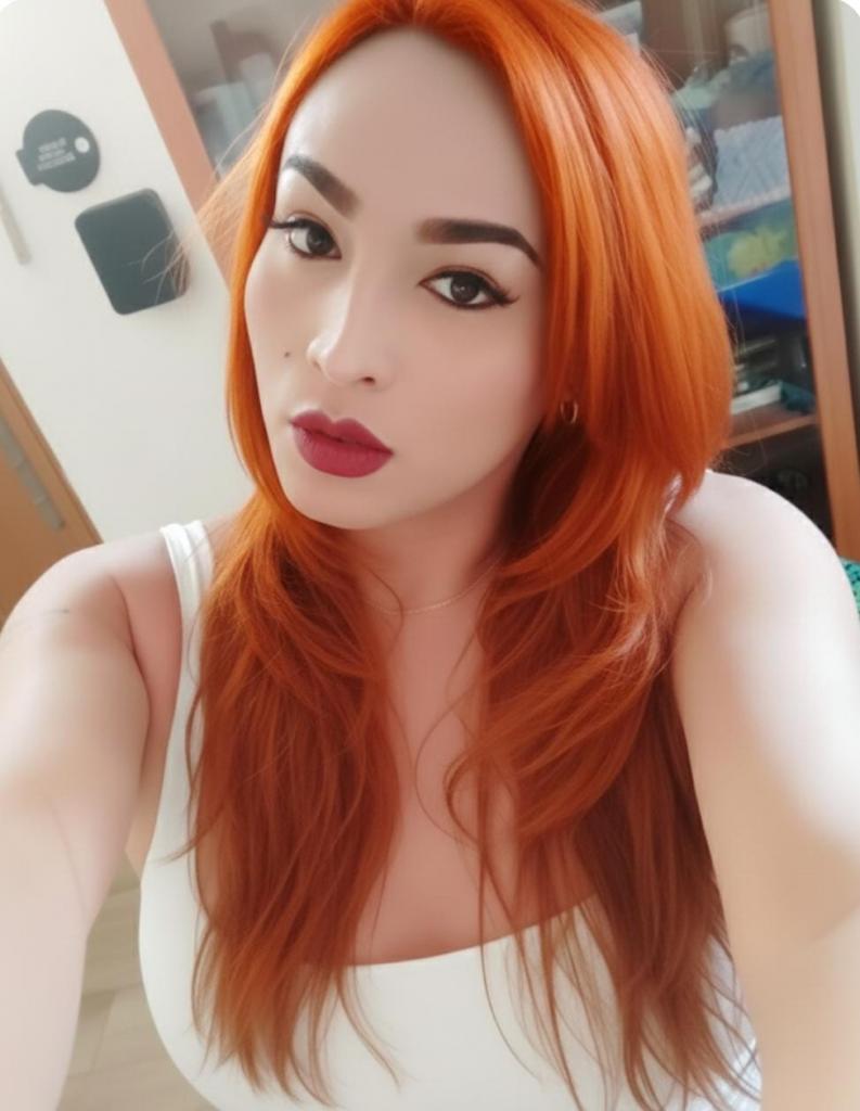 Travesti en Alicante: 