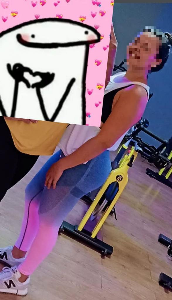 Chica busca chico en Cantabria: 