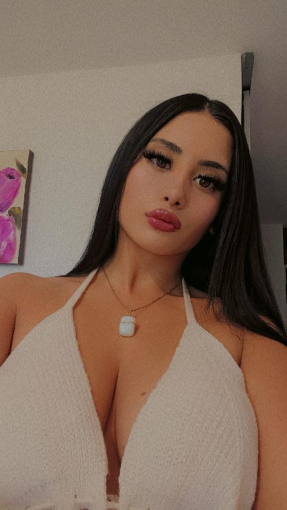 Virtual en Barcelona: 