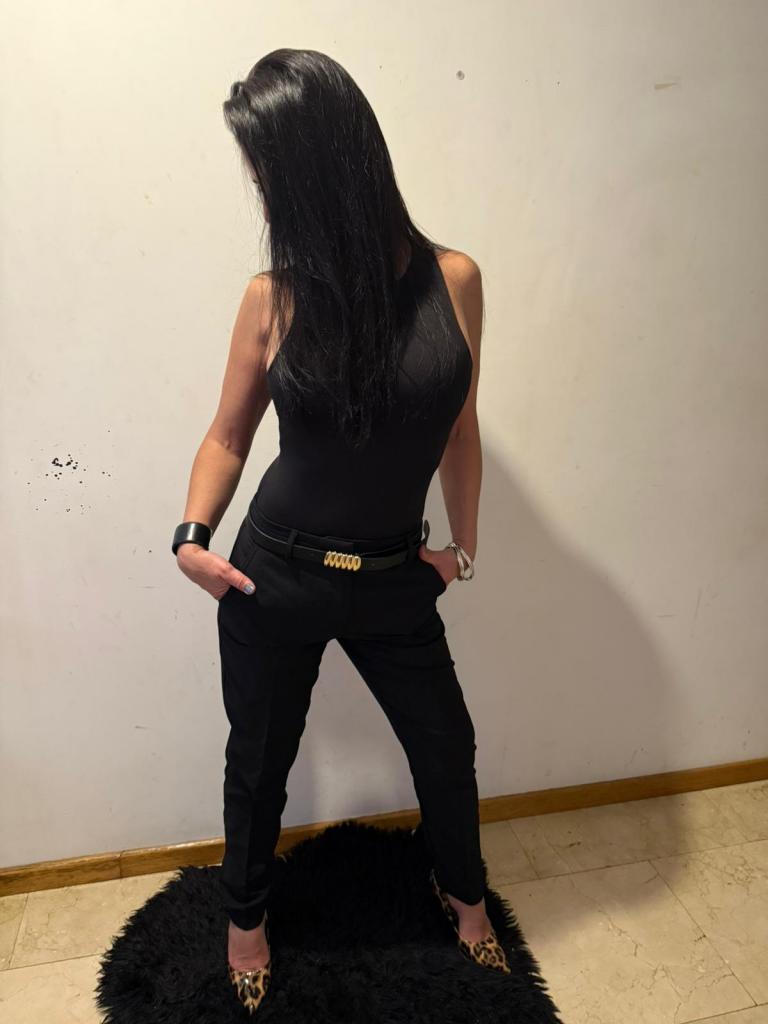 Chica busca chico en Guipúzcoa: 