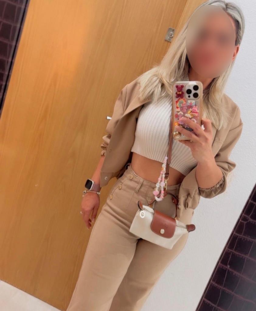 611331941: Chica busca chico en Alicante