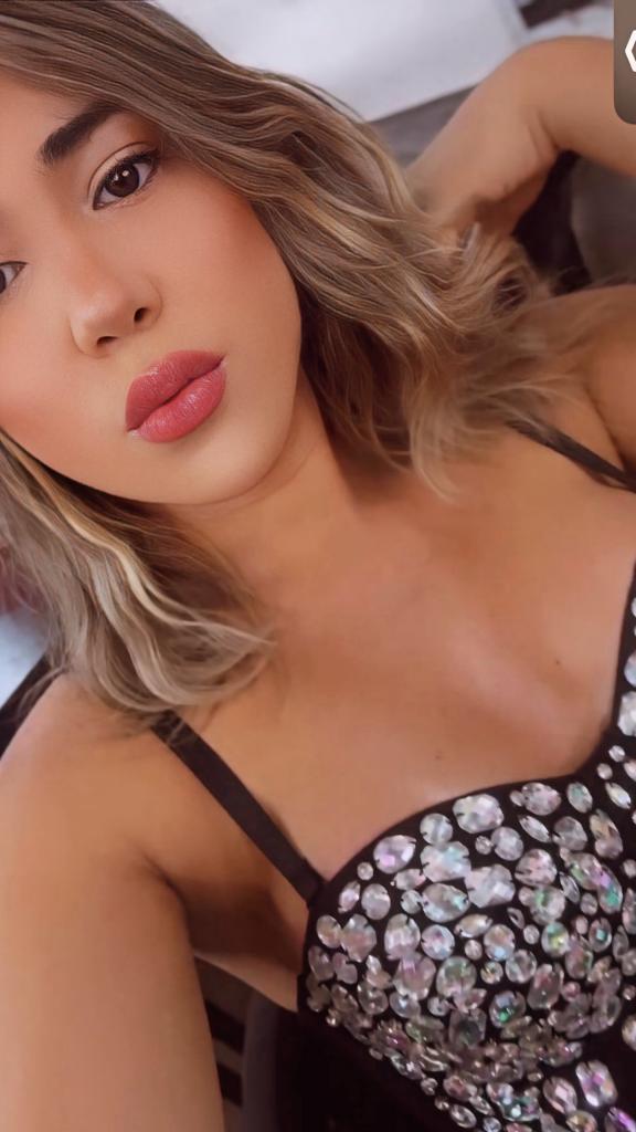 624294982: Travesti en Zaragoza