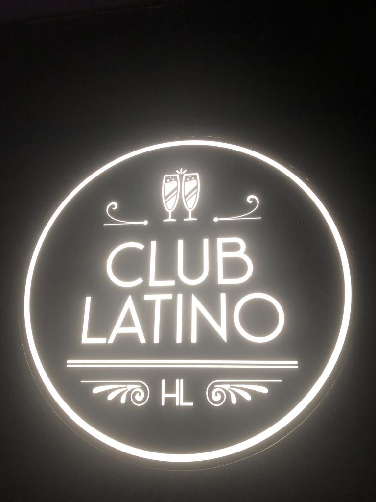 Chica busca chico en Valladolid: 