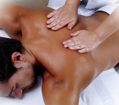 Chica busca chico en Guipúzcoa: 