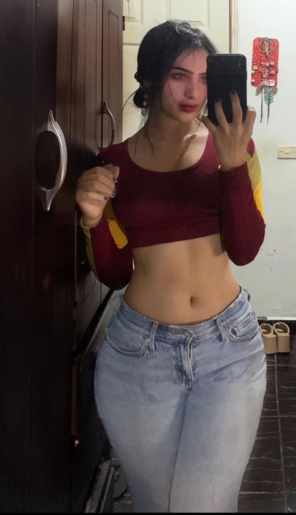661067123: Chica busca chico en Córdoba