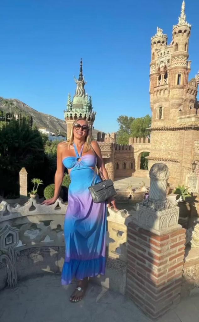 643366970: Travesti en Málaga