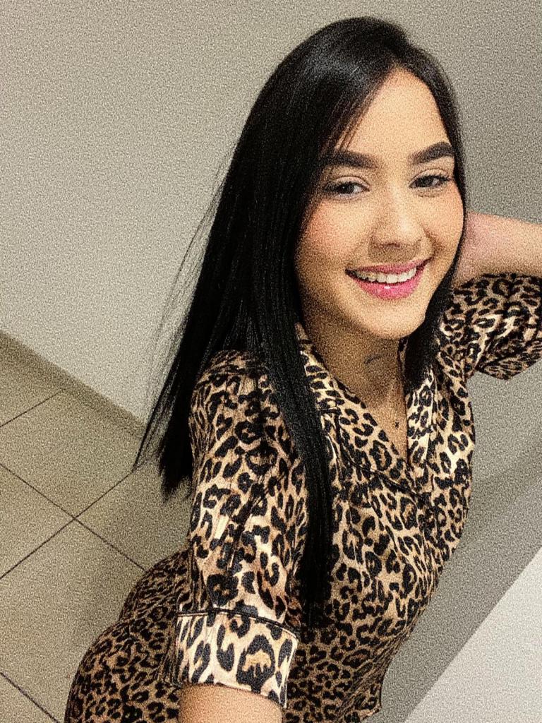 Chica busca chico en Las Palmas: 