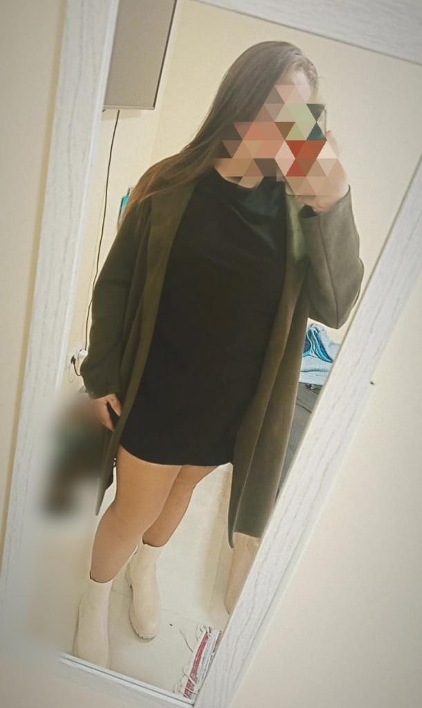 Chica busca chico en Barcelona: 