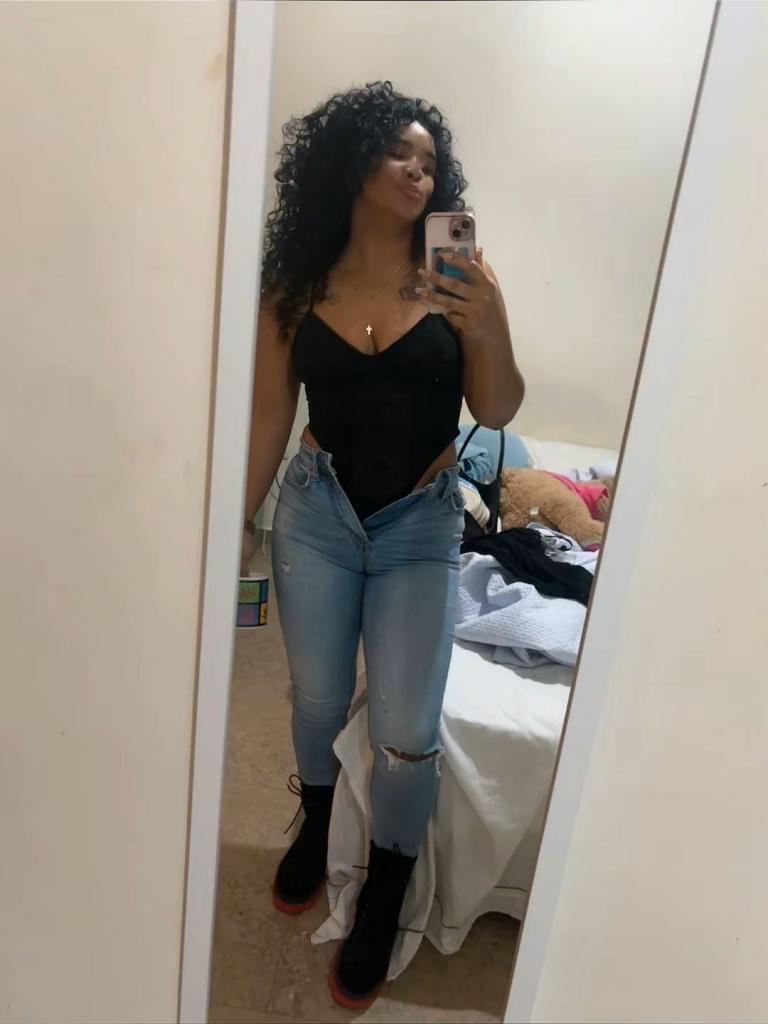 Chica busca chico en Vizcaya: 