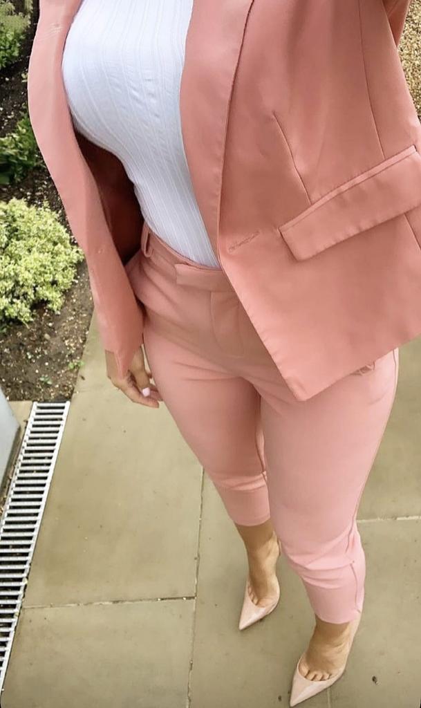 Chica busca chico en León: 