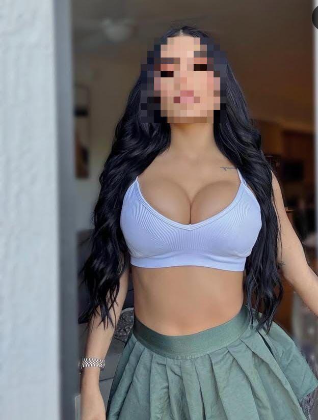 Chica busca chico en Zaragoza: 