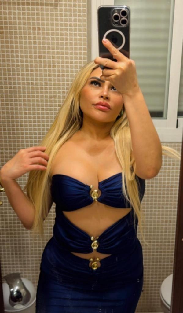 Chica busca chico en Sevilla: 