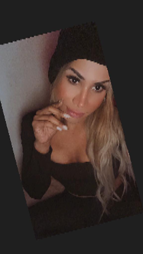 617592753: Transexual en Murcia