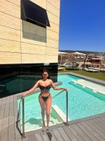 603646821: Chica busca chico en Málaga