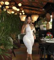 602598787: Chica busca chico en La Coruña