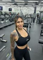 687853908: Transexual en Las Palmas