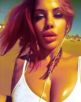 633096785: Virtual en Cádiz