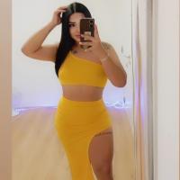 655274194: Transexual en Alicante