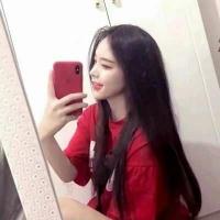 654650062: Chica busca chico en Madrid