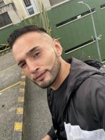 670342985: Chico busca chica en Madrid