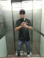 643417949: Chico busca chica en Madrid