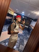 627295189: Chico busca chica en Málaga