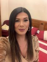 603548777: Travesti en Asturias