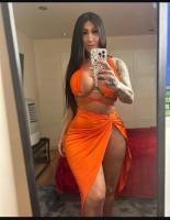 657222026: Travesti en Barcelona