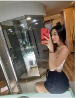 614785155: Chica busca chico en Jaén