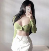 678021855: Chica busca chico en Madrid