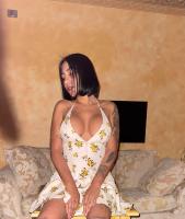 666244626: Chica busca chico en Málaga