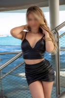 742008814: Chica busca chico en La Coruña