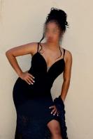 674485602: Chica busca chico en Barcelona