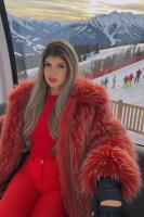 643748736: Chica busca chico en Zaragoza