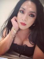 614170544: Travesti en Madrid