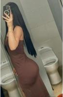 614785155: Chica busca chico en Jaén