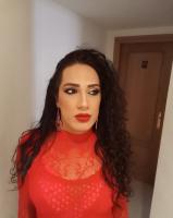 612224826: Travesti en Zaragoza