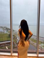 642734101: Chica busca chico en Cádiz