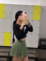 642734101: Chica busca chico en Cádiz