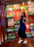 666786112: Chica busca chico en Mallorca