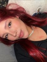 615736448: Chica busca chico en Madrid