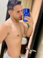 670342985: Chico busca chica en Madrid