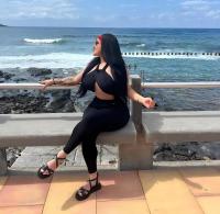 637109593: Chica busca chico en Las Palmas