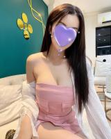 625401661: Chica busca chico en Madrid