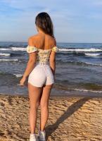 603992754: Chica busca chico en Alicante