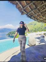 603436886: Chica busca chico en Madrid