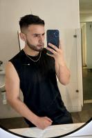 670342985: Chico busca chica en Madrid